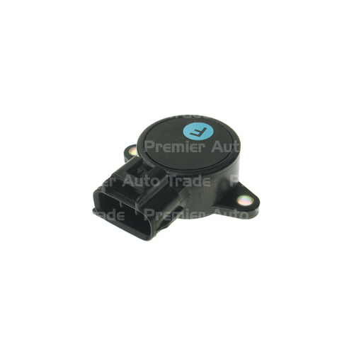 Pat Thottle Position Sensor (tps) TPS-046