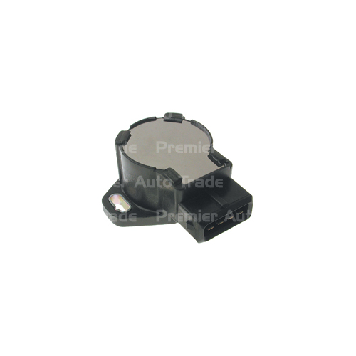 Pat Thottle Position Sensor (tps) TPS-047