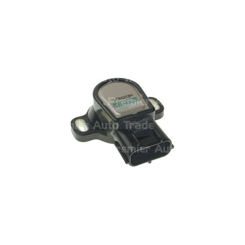 Pat Thottle Position Sensor (tps) TPS-048