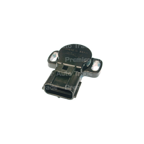 Pat Thottle Position Sensor (tps) TPS-049