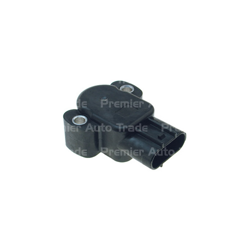 Pat Thottle Position Sensor (tps) TPS-054