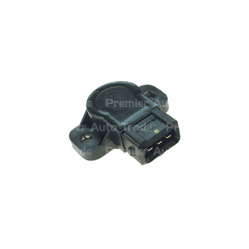 Pat Thottle Position Sensor (tps) TPS-060