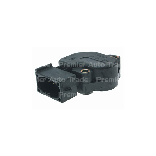 Pat Thottle Position Sensor (tps) TPS-061