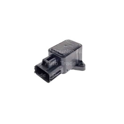 Pat Thottle Position Sensor (tps) TPS-062