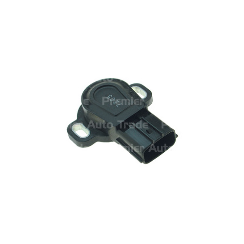 Pat Thottle Position Sensor (tps) TPS-064