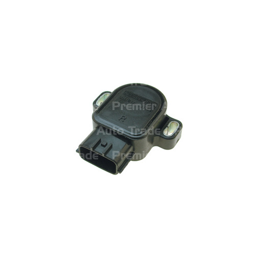 Pat Thottle Position Sensor (tps) TPS-066