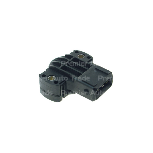 Pat Thottle Position Sensor (tps) TPS-067