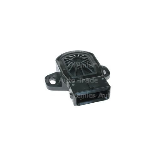 Pat Thottle Position Sensor (tps) TPS-068