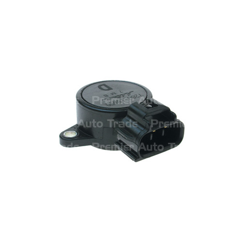 Pat Thottle Position Sensor (tps) TPS-069