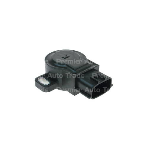 Pat Thottle Position Sensor (tps) TPS-073