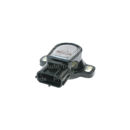 Pat Thottle Position Sensor (tps) TPS-076