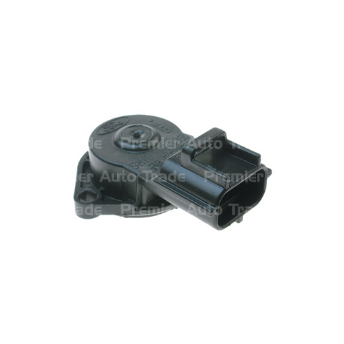 Delphi Thottle Position Sensor (tps) TPS-077 