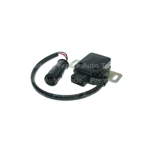 Pat Thottle Position Sensor (tps) TPS-078