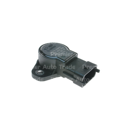 Pat Thottle Position Sensor (tps) TPS-081