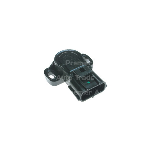 Pat Thottle Position Sensor (tps) TPS-083