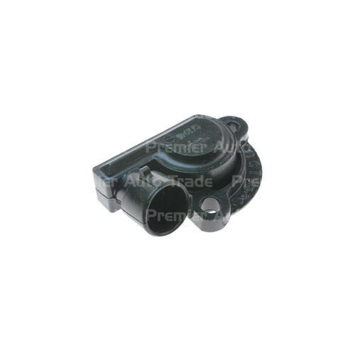 Pat Thottle Position Sensor (tps) TPS-086