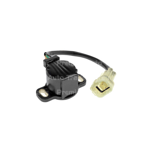 Pat Thottle Position Sensor (tps) TPS-089