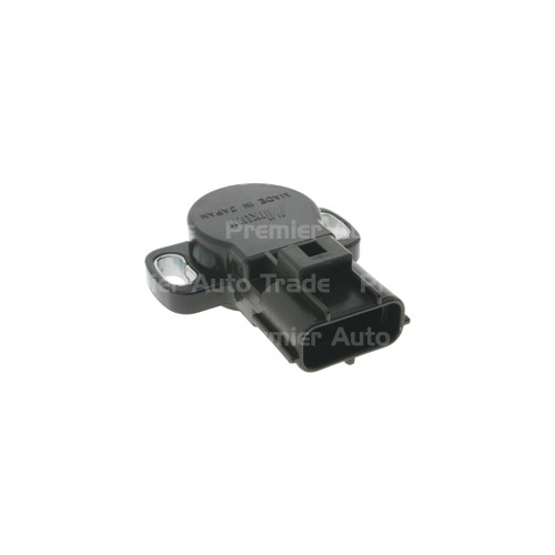 Pat Thottle Position Sensor (tps) TPS-090