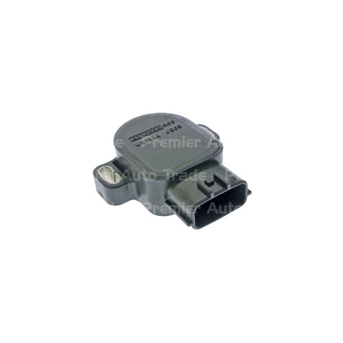 PAT Thottle Position Sensor (tps) TPS-093