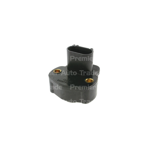 Pat Thottle Position Sensor (tps) TPS-095