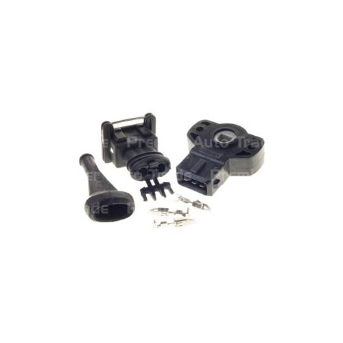 Raceworks Thottle Position Sensor (tps) TPS-107