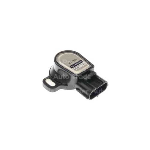 PAT Thottle Position Sensor (tps) TPS-109
