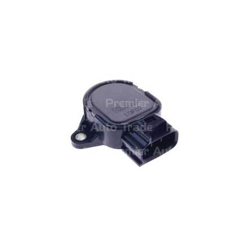 PAT Thottle Position Sensor (tps) TPS-114