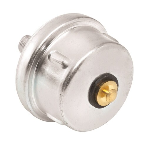 Tridon Oil Pressure Sensor (Gauge) TPS002
