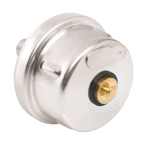 Tridon Oil Pressure Sensor (Gauge) TPS003