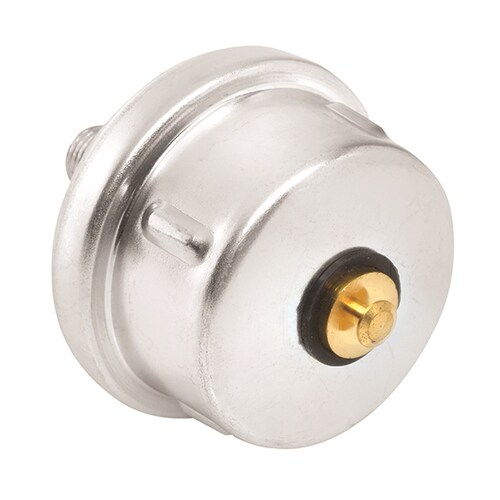 Tridon Oil Pressure Sensor (Gauge) TPS004