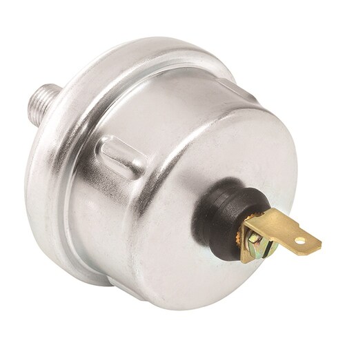 Tridon Oil Pressure Sensor (Gauge) TPS005