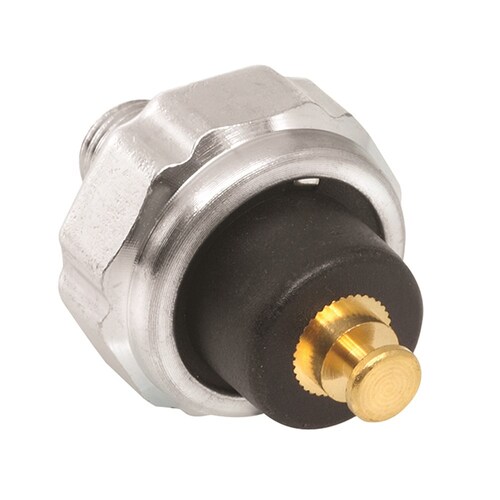 Tridon Oil Pressure Switch (Light) TPS006