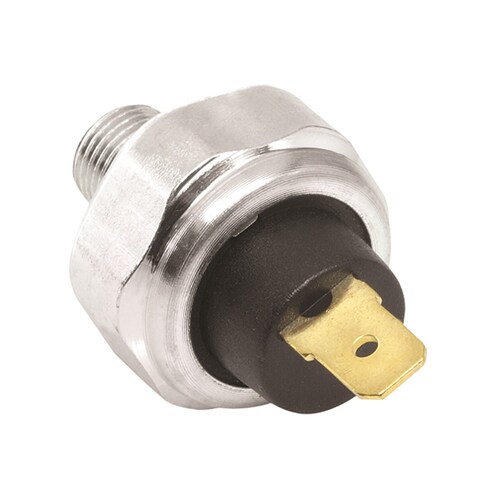 Tridon Oil Pressure Switch (Light) TPS007