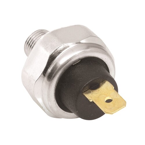 Tridon Oil Pressure Switch (Light) TPS008