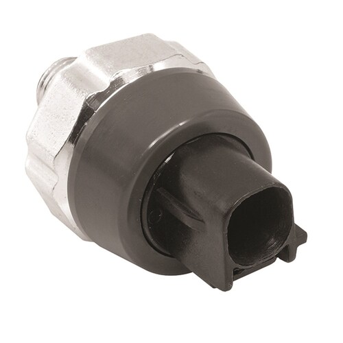 Tridon Oil Pressure Switch (Light) TPS011