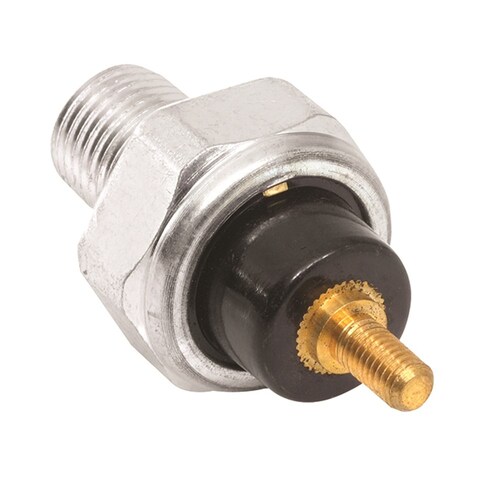 Tridon Oil Pressure Switch (Light) TPS012