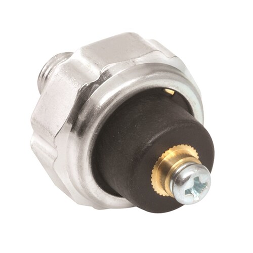 Tridon Oil Pressure Switch (light) TPS013