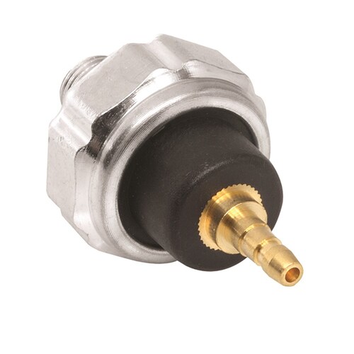 Tridon Oil Pressure Switch (Light) TPS014