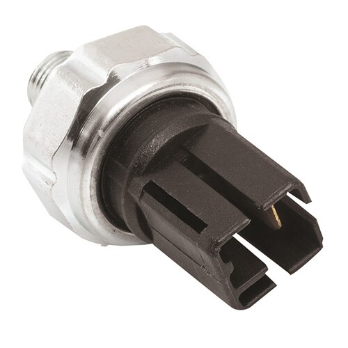 Tridon Oil Pressure Switch (Light) TPS017
