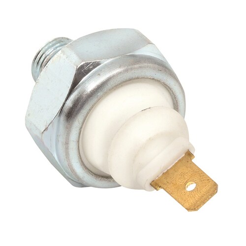 Tridon Oil Pressure Switch (Light) TPS030