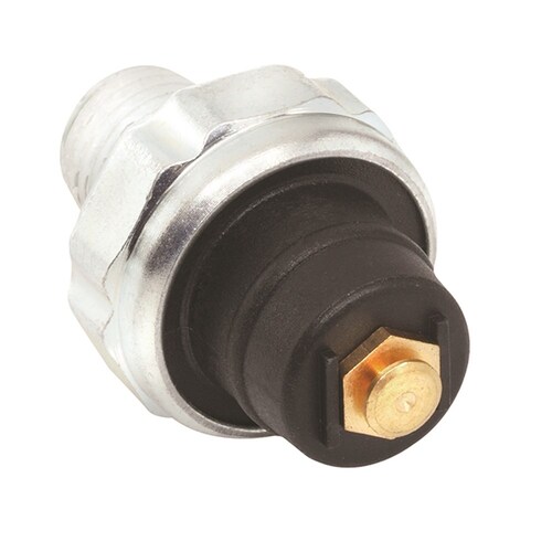 Tridon Oil Pressure Switch (Light) TPS033