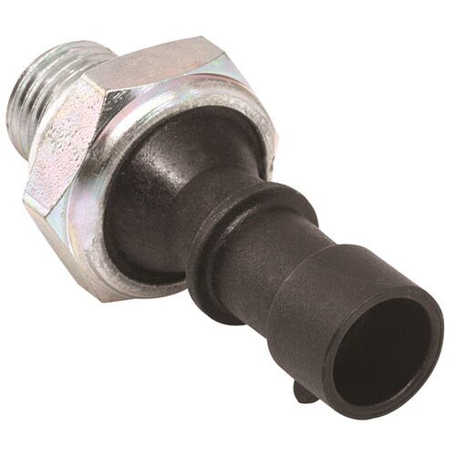 Tridon Oil Pressure Switch (Light) TPS038