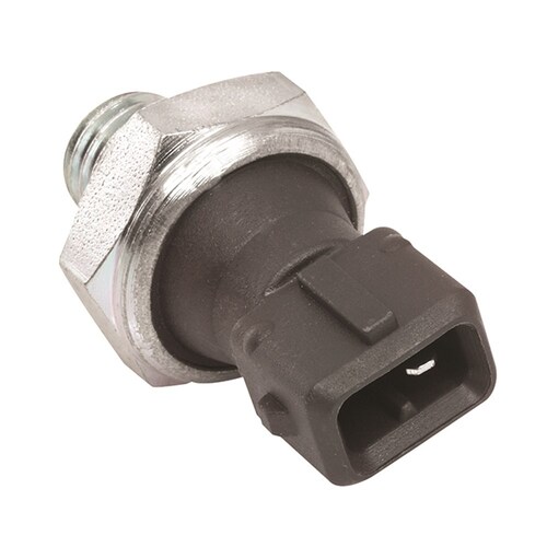 Tridon Oil Pressure Switch (Light) TPS039