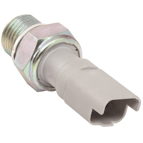 Tridon Oil Pressure Switch (Light) TPS050