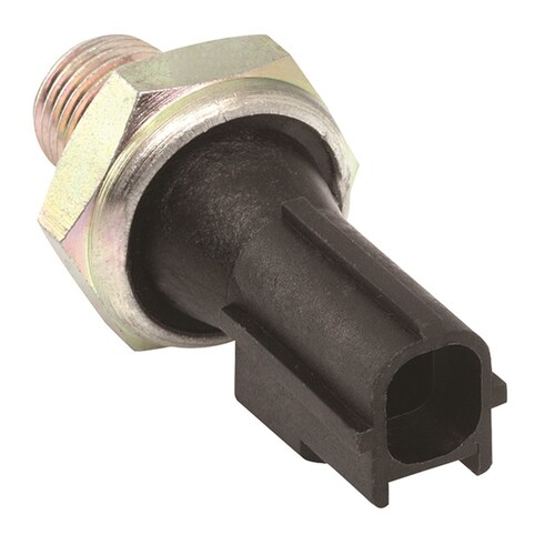 Tridon Oil Pressure Switch (Light) TPS057
