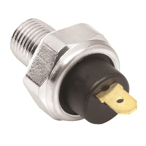 Tridon Oil Pressure Switch (Light) TPS061
