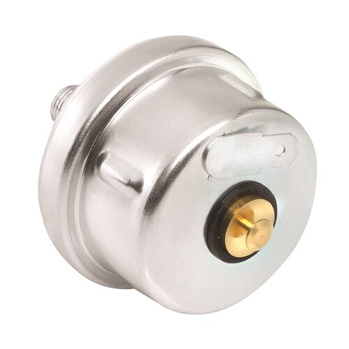 Tridon Oil Pressure Sensor (Gauge) TPS063