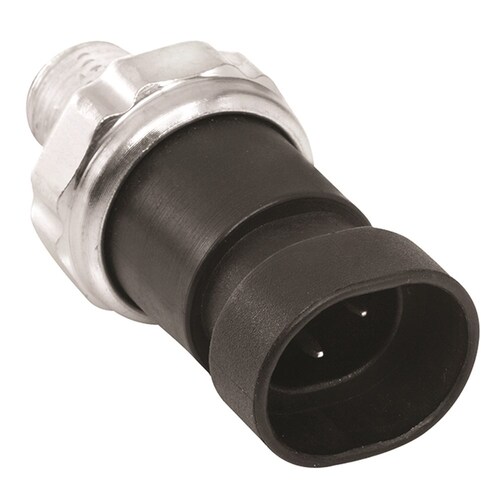 Tridon Oil Pressure Switch (Light) TPS064