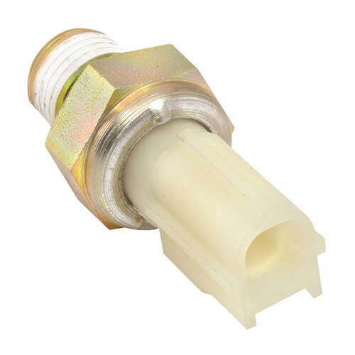 Tridon Oil Pressure Switch (Light) TPS066