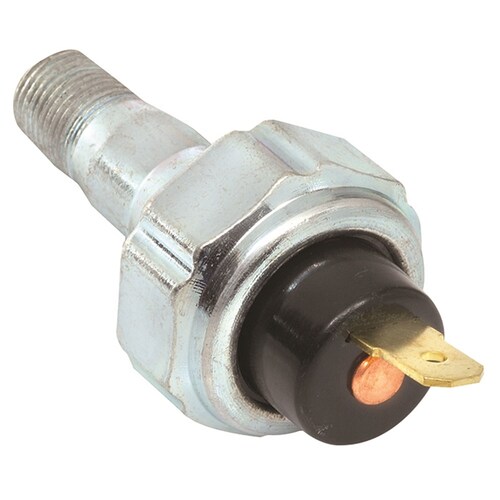 Tridon Oil Pressure Switch (Light) TPS068
